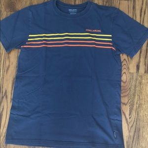 Youth XL Billabong T-Shirt